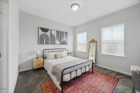 6629 Perry Creek Road Raleigh NC 27616