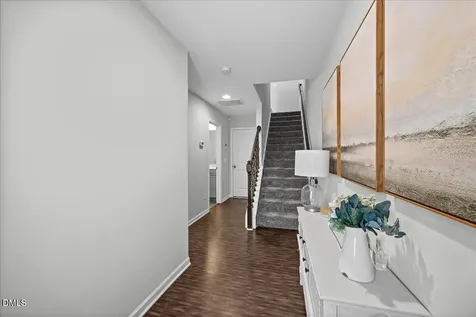 6629 Perry Creek Road Raleigh NC 27616