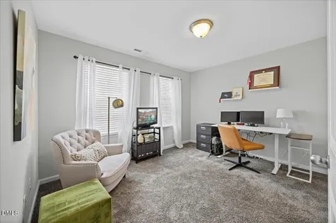6629 Perry Creek Road Raleigh NC 27616