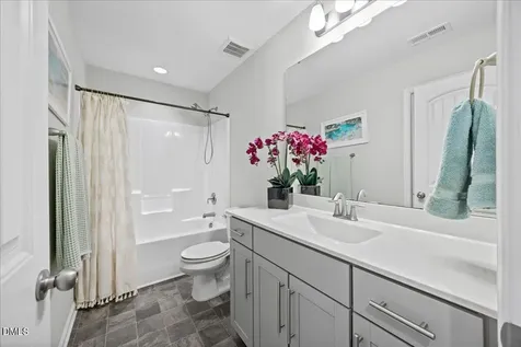 6629 Perry Creek Road Raleigh NC 27616