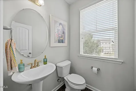 6629 Perry Creek Road Raleigh NC 27616