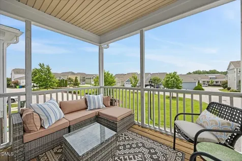 6629 Perry Creek Road Raleigh NC 27616