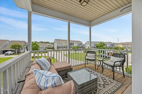 6629 Perry Creek Road Raleigh NC 27616