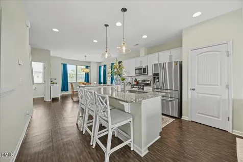 6629 Perry Creek Road Raleigh NC 27616