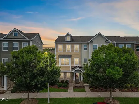 6629 Perry Creek Road Raleigh NC 27616