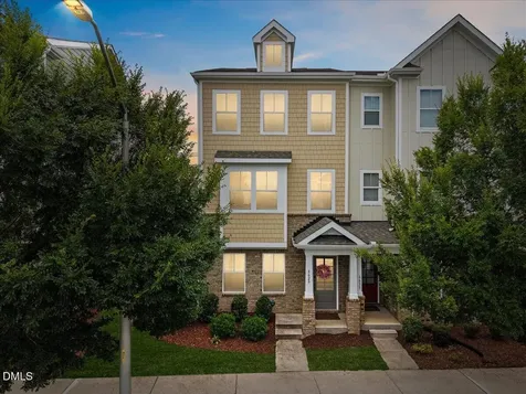 6629 Perry Creek Road Raleigh NC 27616