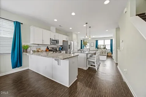 6629 Perry Creek Road Raleigh NC 27616