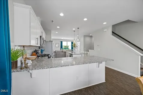 6629 Perry Creek Road Raleigh NC 27616