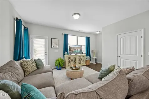 6629 Perry Creek Road Raleigh NC 27616
