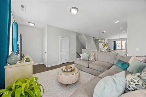 6629 Perry Creek Road Raleigh NC 27616