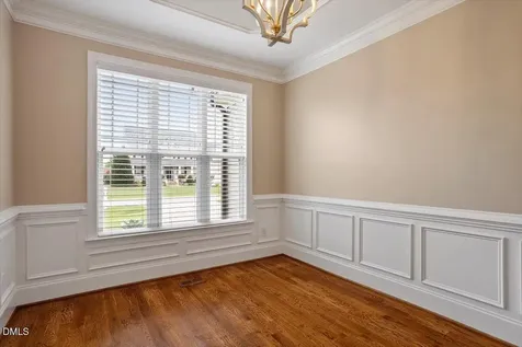 1320 Tavernier Knoll Lane Raleigh NC 27603