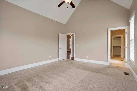 1320 Tavernier Knoll Lane Raleigh NC 27603