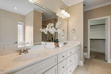 1320 Tavernier Knoll Lane Raleigh NC 27603