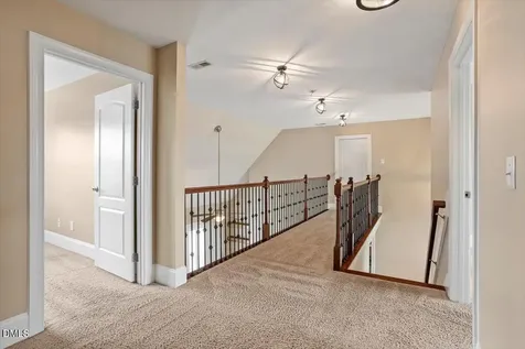 1320 Tavernier Knoll Lane Raleigh NC 27603