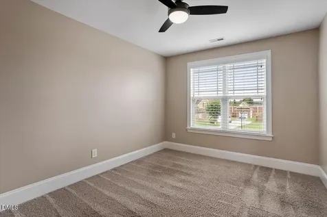 1320 Tavernier Knoll Lane Raleigh NC 27603
