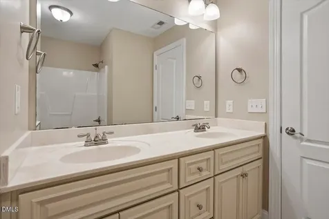1320 Tavernier Knoll Lane Raleigh NC 27603