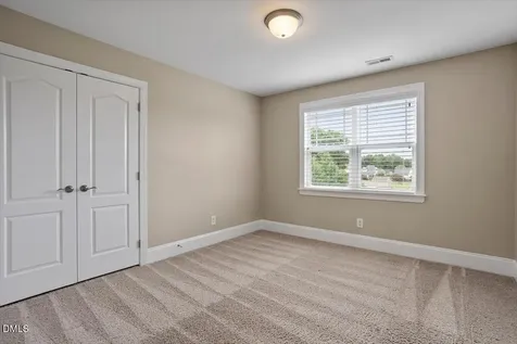1320 Tavernier Knoll Lane Raleigh NC 27603