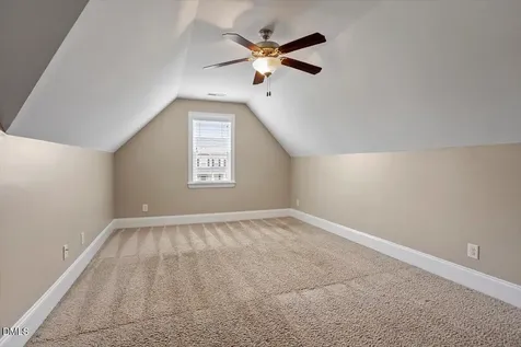 1320 Tavernier Knoll Lane Raleigh NC 27603