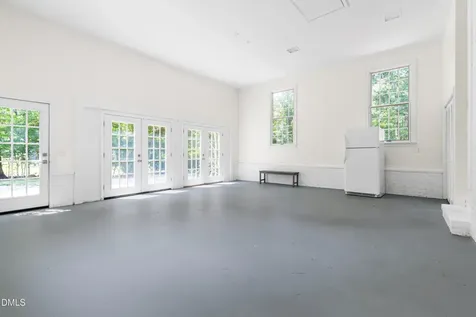 14 Litchford Road Chapel Hill NC 27514