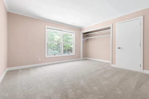 14 Litchford Road Chapel Hill NC 27514