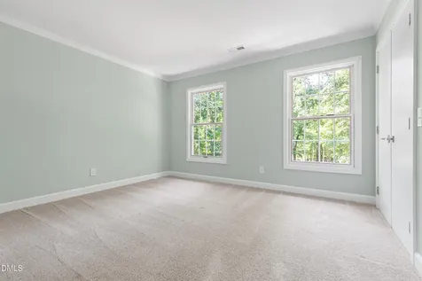 14 Litchford Road Chapel Hill NC 27514