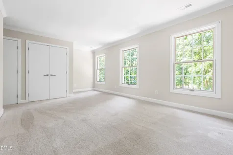 14 Litchford Road Chapel Hill NC 27514