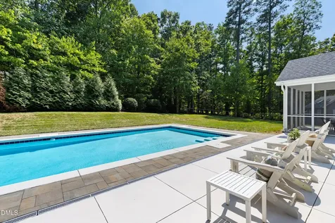 14 Litchford Road Chapel Hill NC 27514