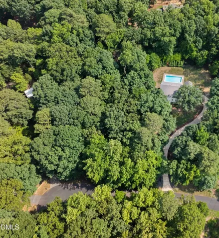 14 Litchford Road Chapel Hill NC 27514