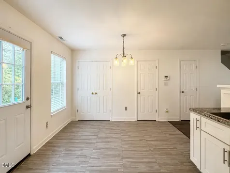 1610 Briarmont Court Raleigh NC 27610