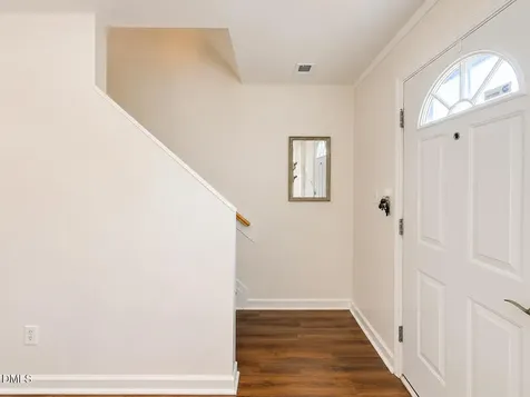 1610 Briarmont Court Raleigh NC 27610