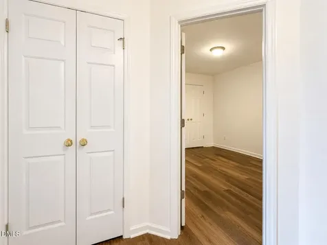 1610 Briarmont Court Raleigh NC 27610