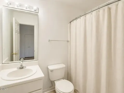 1610 Briarmont Court Raleigh NC 27610