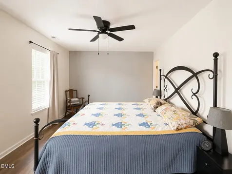 1610 Briarmont Court Raleigh NC 27610