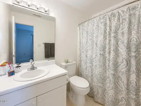 1610 Briarmont Court Raleigh NC 27610