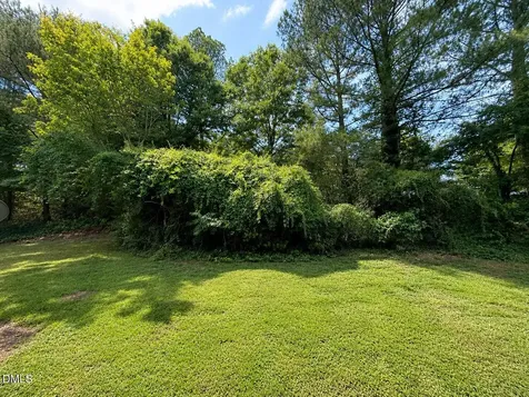 1610 Briarmont Court Raleigh NC 27610