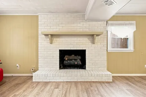 3629 Allendale Drive Raleigh NC 27604