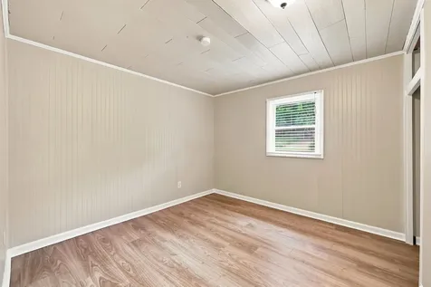 3629 Allendale Drive Raleigh NC 27604