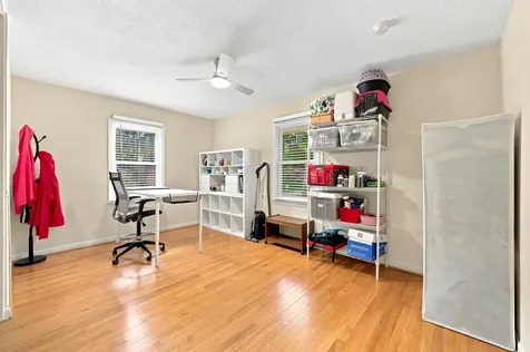 3629 Allendale Drive Raleigh NC 27604