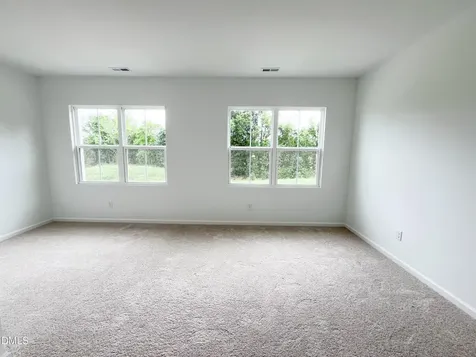 2442 Whitewing Lane Wendell NC 27591