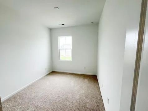 2442 Whitewing Lane Wendell NC 27591