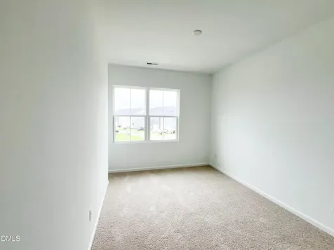 2442 Whitewing Lane Wendell NC 27591
