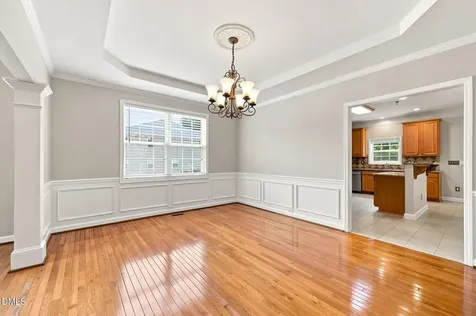 3220 Queensland Road Raleigh NC 27614