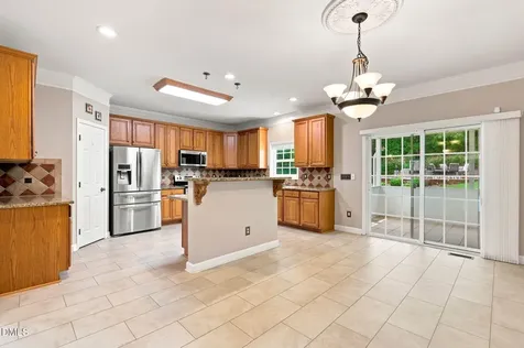 3220 Queensland Road Raleigh NC 27614
