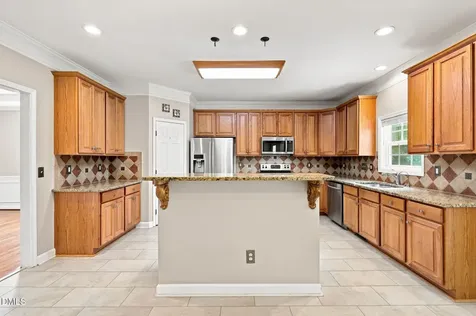 3220 Queensland Road Raleigh NC 27614