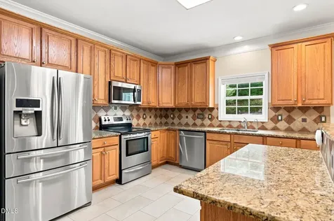 3220 Queensland Road Raleigh NC 27614
