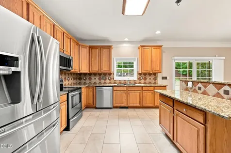 3220 Queensland Road Raleigh NC 27614