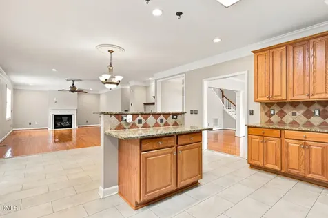 3220 Queensland Road Raleigh NC 27614