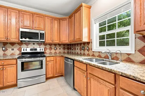 3220 Queensland Road Raleigh NC 27614