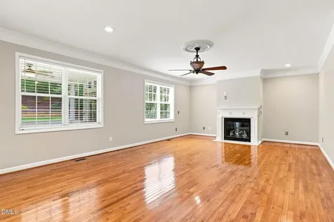 3220 Queensland Road Raleigh NC 27614