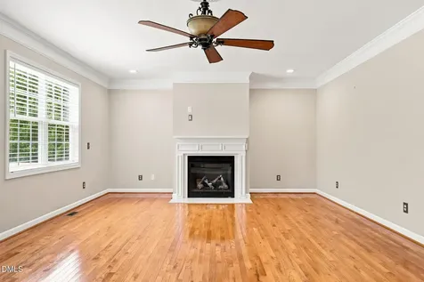 3220 Queensland Road Raleigh NC 27614